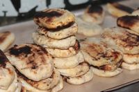 Epek