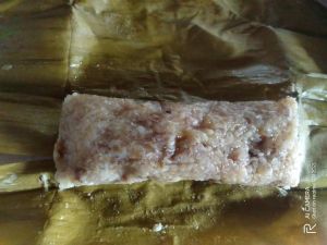 Bandang kuttu-Ashe Hamidckm.jpg