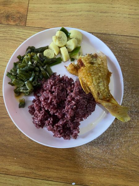 Berkas:Sayur trubuk.jpg