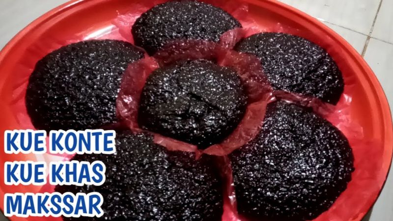 Berkas:Kue Konte.jpg