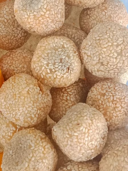 Berkas:WhatsApp Image 2026-02-13 at 01.53.55.jpg