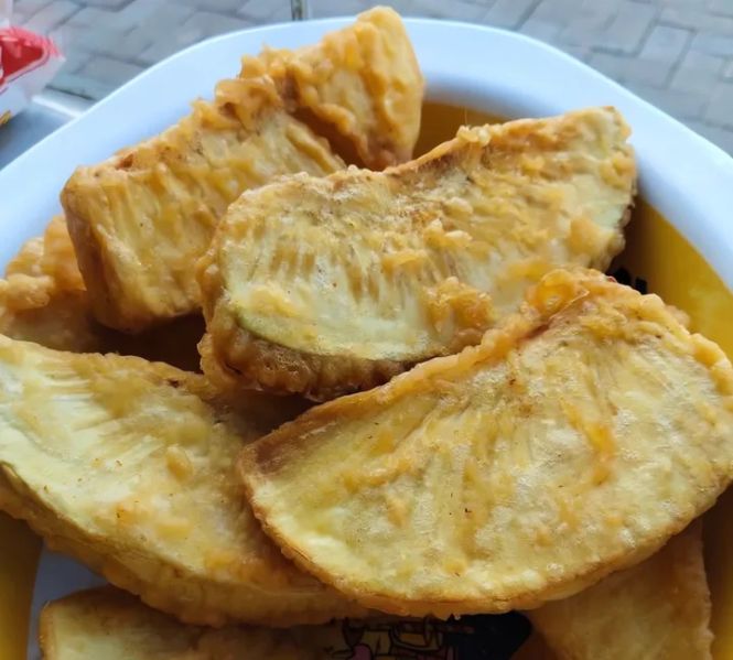 Berkas:Bakkara.jpg