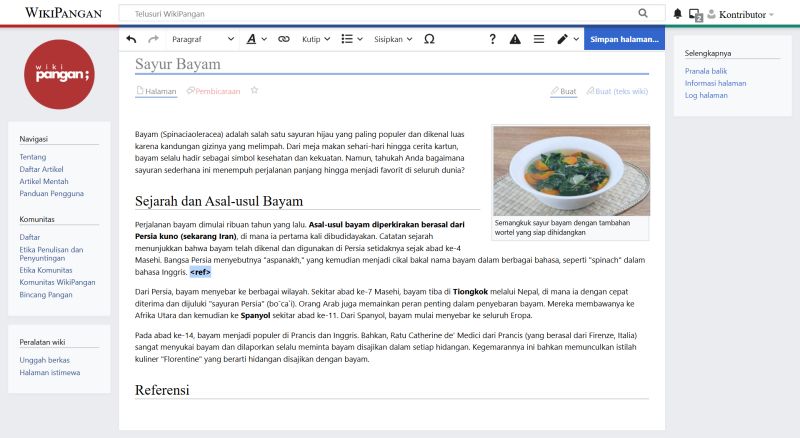 Berkas:Wikipangan.id-Artikel.referensi-2.jpg