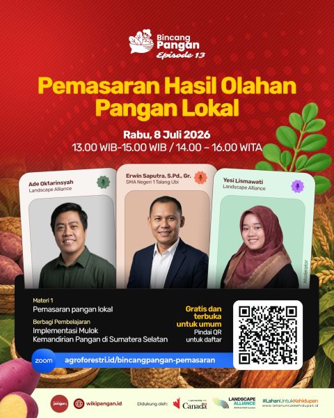 Berkas:Bincang Pangan 13.jpg