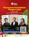Miniatur versi sejak 6 Juli 2026 13.26