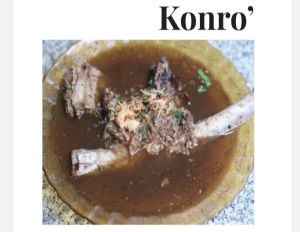 Konro.jpg