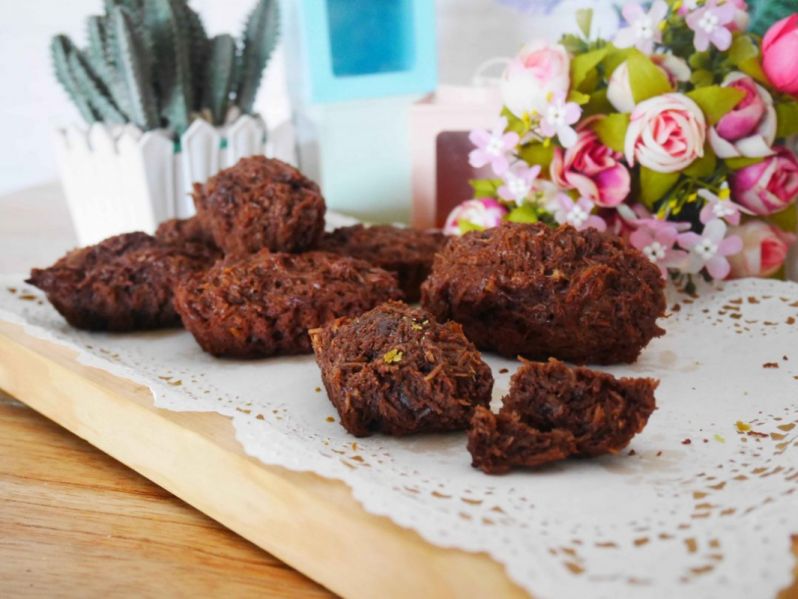 Berkas:Gandhos gimbal.jpg