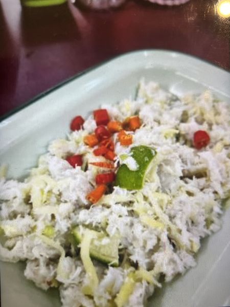 Berkas:Lawa.jpg