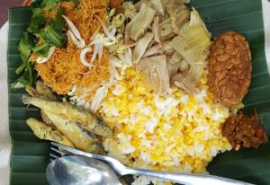 Nasi Jagung.jpg