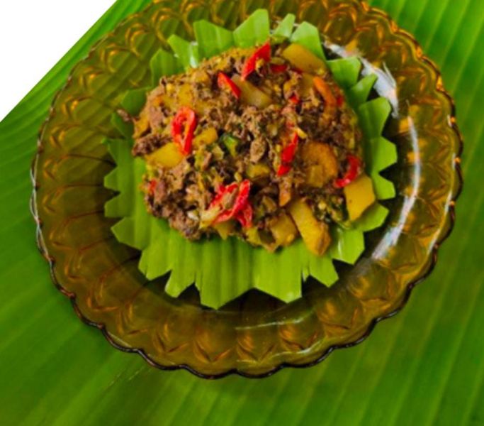 Berkas:Katakerja. (2022). Ensiklopedia Pangan Olahan SulSelBar, Sambal Ki'di. Makassar- Kementerian Pendidikan, Kebudayaan, Riset, dan Teknologi Republik Indonesia..jpg