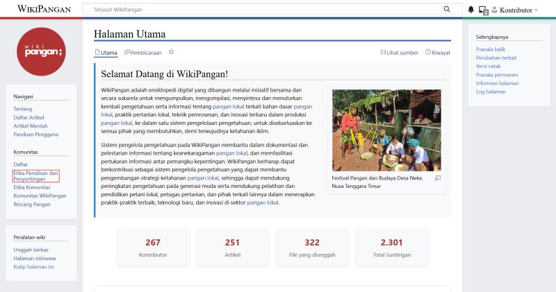 Berkas:Wikipangan.id-Navigasi.Etika Penulisan dan Penyuntingan.jpg