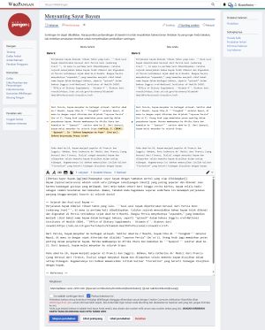 Wikipangan.id-Artikel.Riwayat-6.jpg