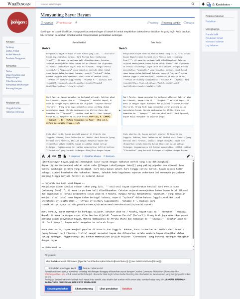 Berkas:Wikipangan.id-Artikel.Riwayat-6.jpg