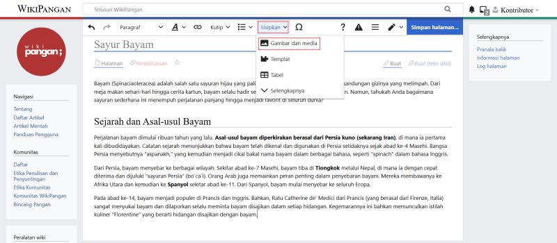 Berkas:Wikipangan.id-Artikel.Menambah Gambar.jpg