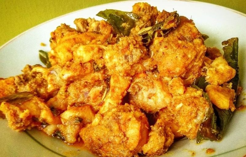 Berkas:Dangkot.jpg