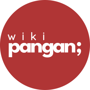 Foto (foto oleh Arizka).png