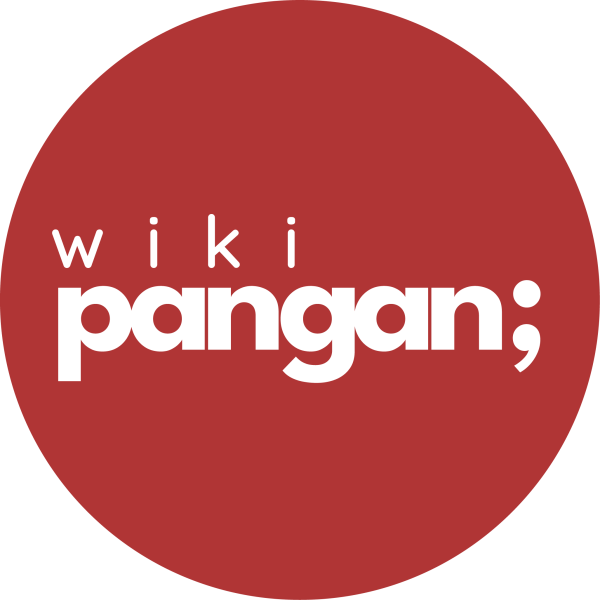 Berkas:Foto (foto oleh Arizka).png