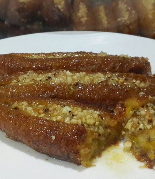 Berkas:Sanggara talemme.jpg