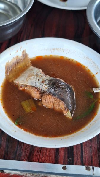 Berkas:WhatsApp Image 2025-11-29 at 12.56.40 104a6858.jpg